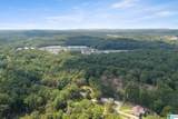 20 Pine Knoll Drive - Photo 25