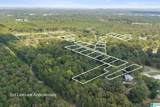 21 Pine Knoll Drive - Photo 10