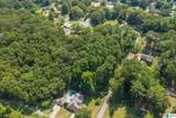 21 Pine Knoll Drive - Photo 17