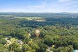 21 Pine Knoll Drive - Photo 30