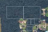21 Pine Knoll Drive - Photo 7