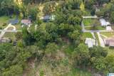 22 Greenway Road - Photo 9