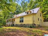 1002 Cheaha Road - Photo 1