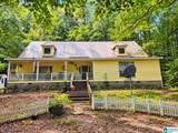1002 Cheaha Road - Photo 2