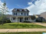 7640 Paine Drive - Photo 1