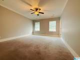 7640 Paine Drive - Photo 10