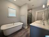 7640 Paine Drive - Photo 11