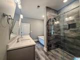 7640 Paine Drive - Photo 12