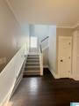 7640 Paine Drive - Photo 15