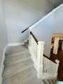7640 Paine Drive - Photo 16