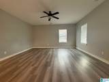 7640 Paine Drive - Photo 17