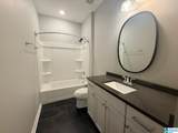 7640 Paine Drive - Photo 18