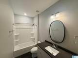 7640 Paine Drive - Photo 19