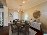 7640 Paine Drive - Photo 2