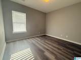 7640 Paine Drive - Photo 20