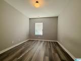 7640 Paine Drive - Photo 21