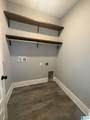7640 Paine Drive - Photo 22