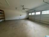 7640 Paine Drive - Photo 23