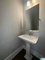 7640 Paine Drive - Photo 24