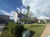 7640 Paine Drive - Photo 25