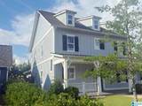 7640 Paine Drive - Photo 26