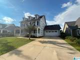 7640 Paine Drive - Photo 27