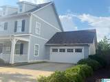 7640 Paine Drive - Photo 28