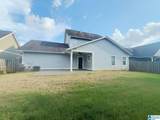 7640 Paine Drive - Photo 29