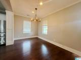 7640 Paine Drive - Photo 3