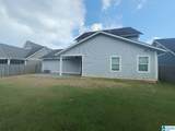7640 Paine Drive - Photo 30