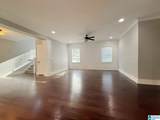 7640 Paine Drive - Photo 5