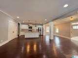 7640 Paine Drive - Photo 6