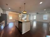 7640 Paine Drive - Photo 8