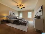 7640 Paine Drive - Photo 9