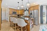 848 Pinemeadow Drive - Photo 10