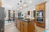 848 Pinemeadow Drive - Photo 11