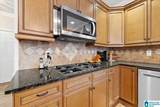 848 Pinemeadow Drive - Photo 12