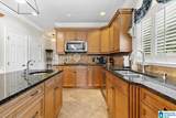 848 Pinemeadow Drive - Photo 13