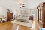 848 Pinemeadow Drive - Photo 15