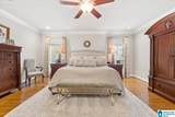 848 Pinemeadow Drive - Photo 16
