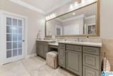 848 Pinemeadow Drive - Photo 19