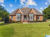 848 Pinemeadow Drive - Photo 2