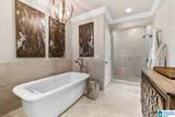 848 Pinemeadow Drive - Photo 20