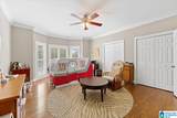 848 Pinemeadow Drive - Photo 23