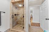 848 Pinemeadow Drive - Photo 25