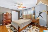 848 Pinemeadow Drive - Photo 28