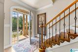 848 Pinemeadow Drive - Photo 3