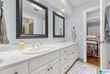 848 Pinemeadow Drive - Photo 30