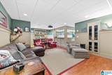 848 Pinemeadow Drive - Photo 33