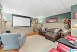 848 Pinemeadow Drive - Photo 34